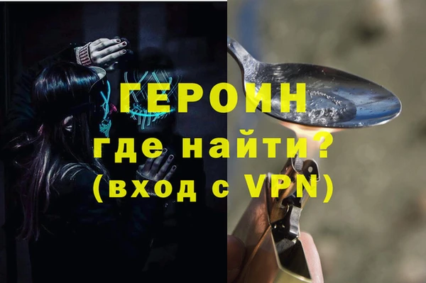 a pvp Дмитриев