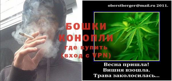 a pvp Дмитриев