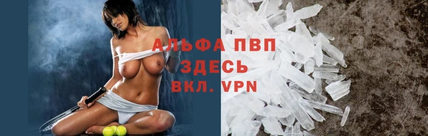 первитин Дмитров