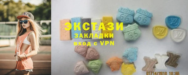a pvp Дмитриев