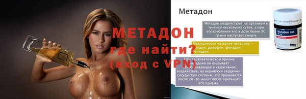 a pvp Дмитриев