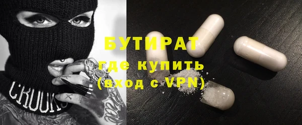 a pvp Дмитриев